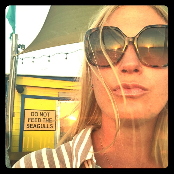 Meet your Posher, Randi - Picture 1 of 1